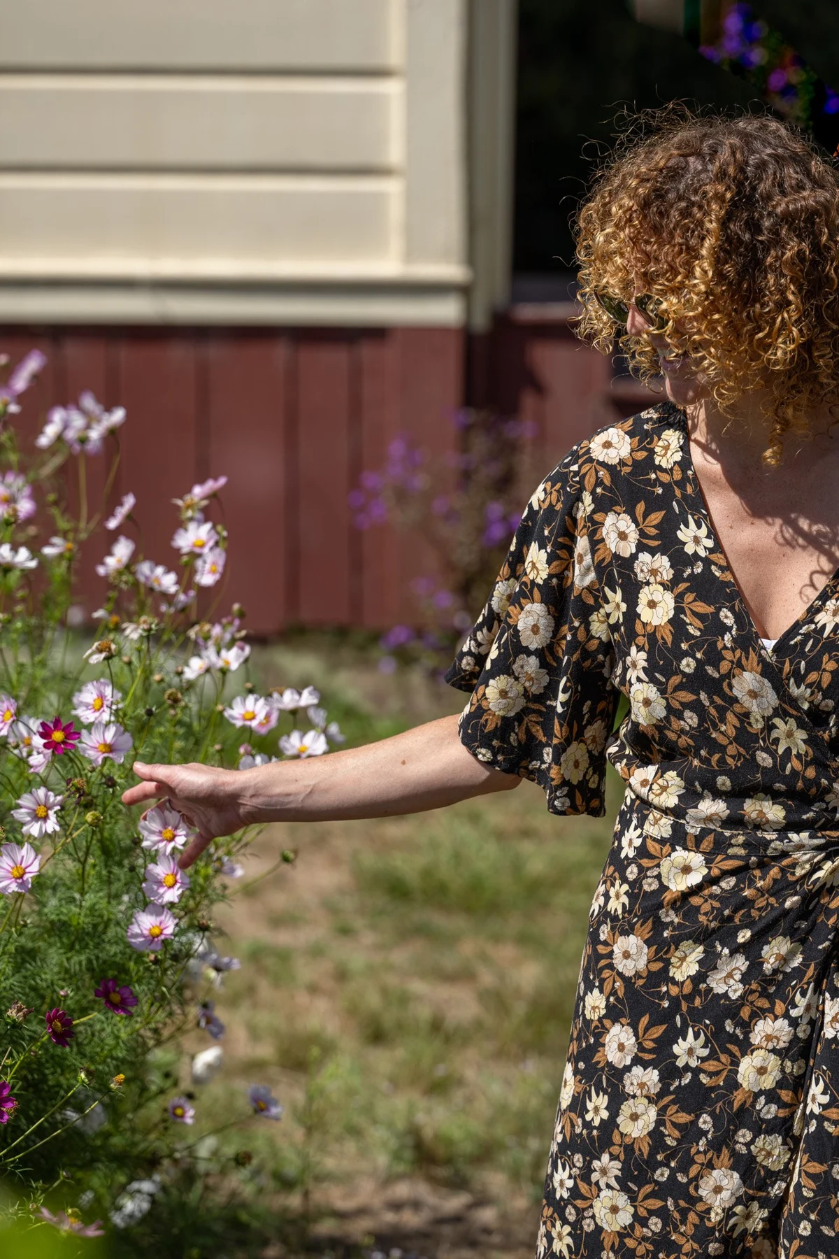 Affirmations for Everyday Self-Care