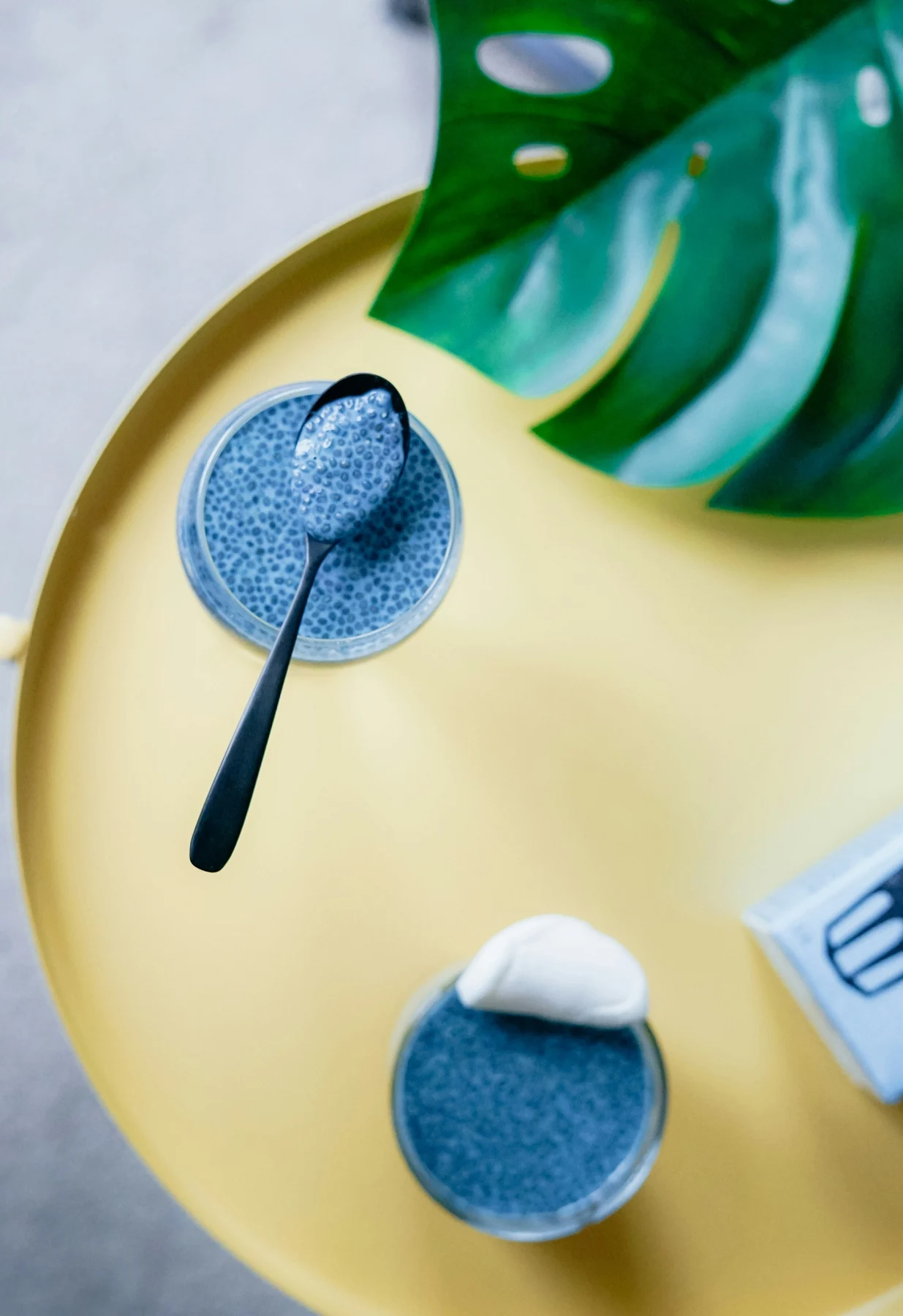 Questions Before Starting a Low-Histamine Diet